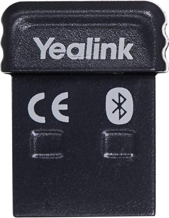 Immagine prodotto Yealink Adattatore Bluetooth BT41