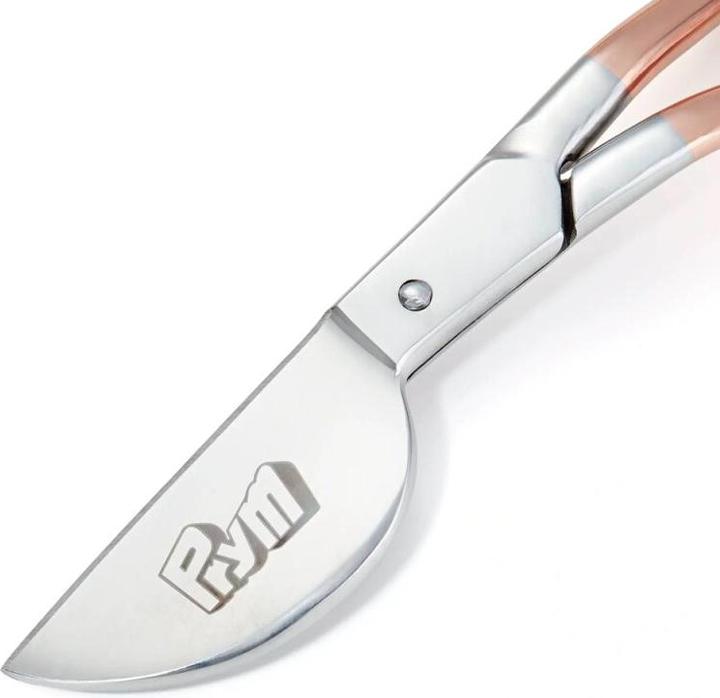 Produktbild Prym Applikationsschere 15 cm, roségold (15 cm)