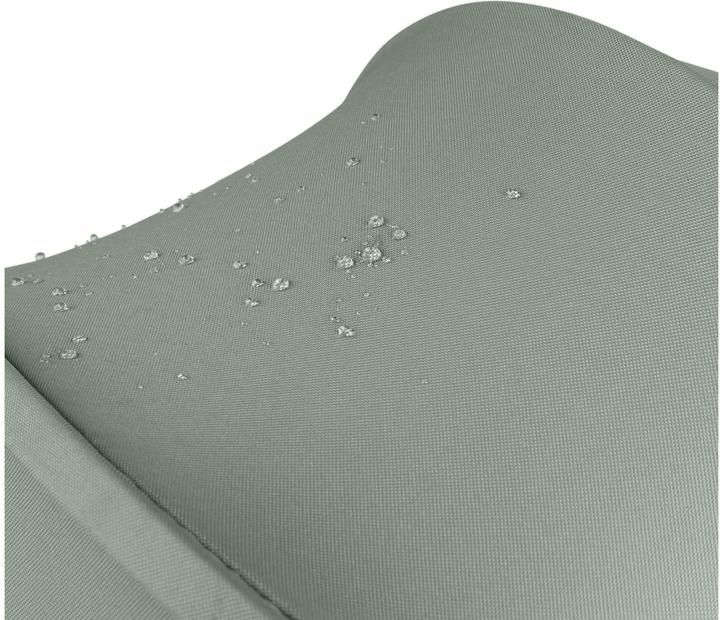 Immagine prodotto ABC Design Ping 3