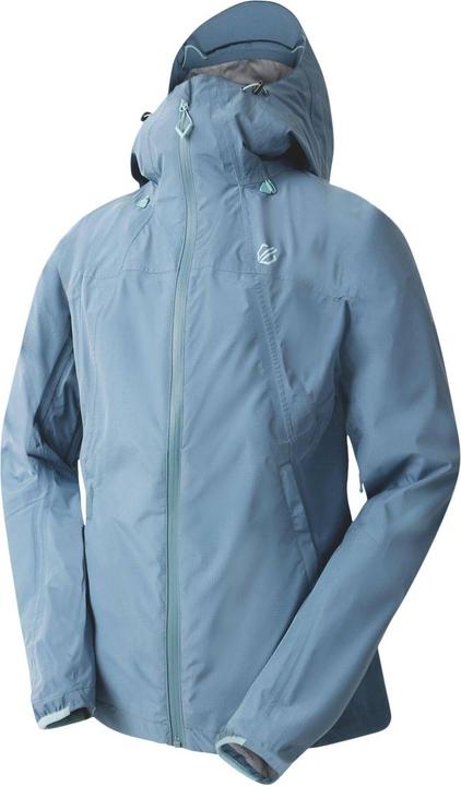 Produktbild Dare2b Breathe Easy Jacke wasserfest (42 D)