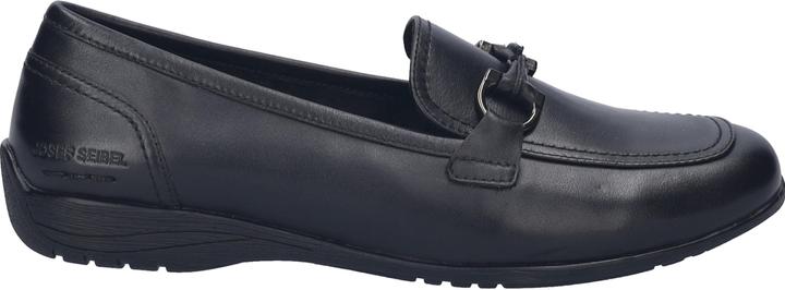 Produktbild Josef Seibel 74834-133 (39)
