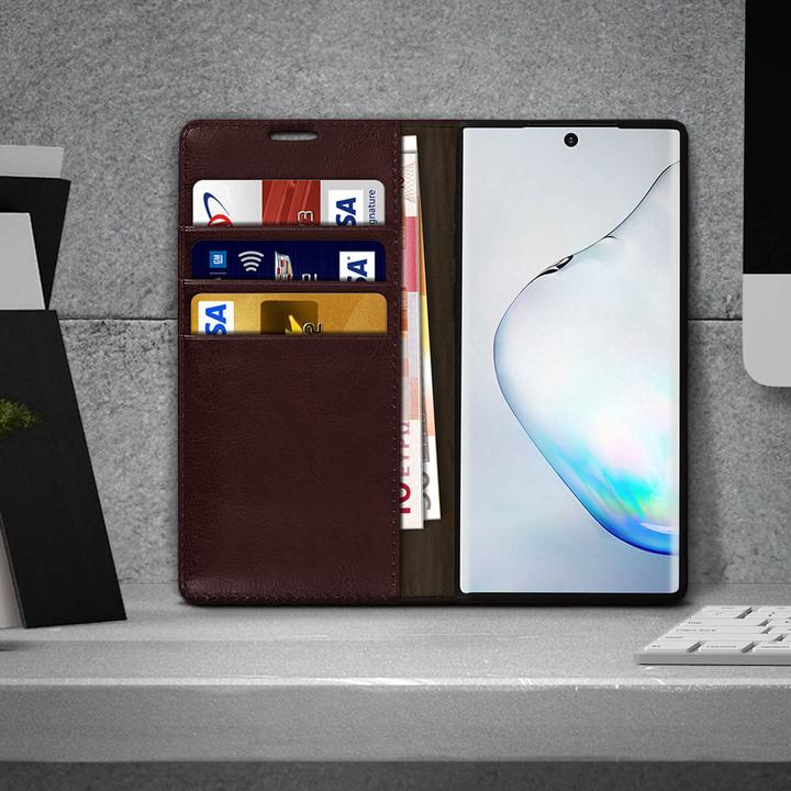 Immagine prodotto Avizar Prima serie (Samsung Galaxy Note 10+)