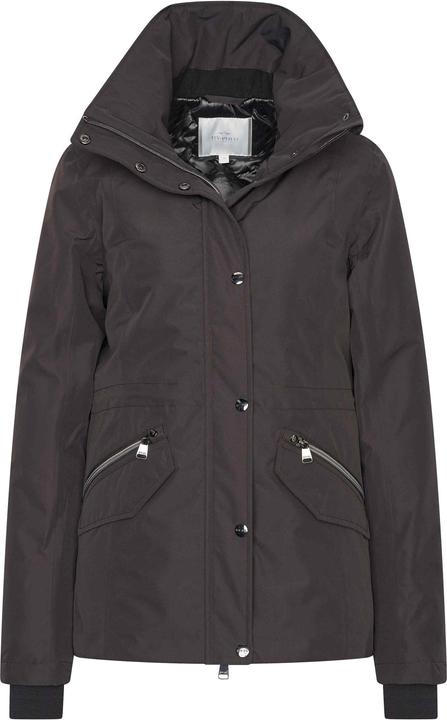 Image du produit HV Polo Novia (M)
