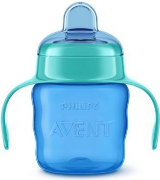 Produktbild Philips Avent Becher mit Trinkschnabel (200 ml)