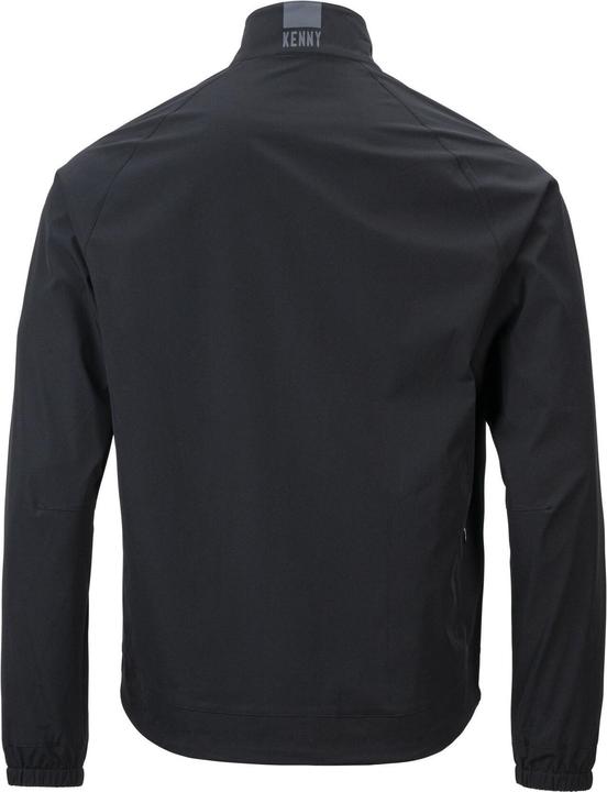 Produktbild Kenny Reflex (L)