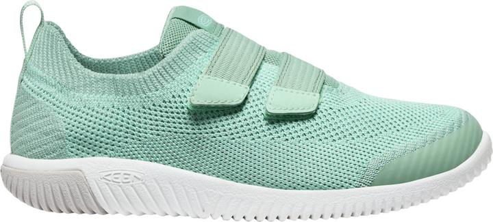 Immagine prodotto Keen Y Knx Knit Ds (39)