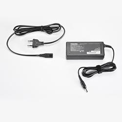 Produktbild Dynabook PA5177U-1ACA (45 W)