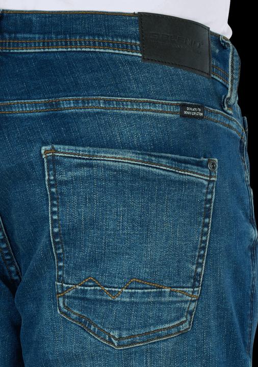 Immagine prodotto Blend BHTwister fit Multiflex NOOS 20711755 (27, XXL)