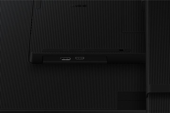 Produktbild Samsung ViewFinity S7 - S70D (3840 x 2160 Pixel, 32")