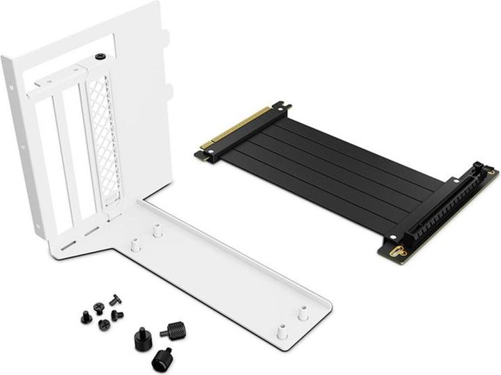 Sharkoon Rebel C series VGC Kit 4.0 Blanc