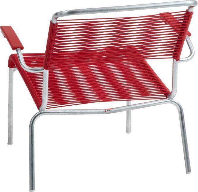 Produktbild Schaffner Säntis