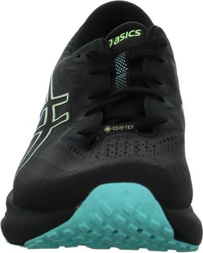 Image du produit ASICS Performance Gel Pulse 15 GTX (41)