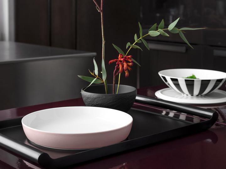 Image du produit Villeroy & Boch La Boule Memphis (7 pièce(s))