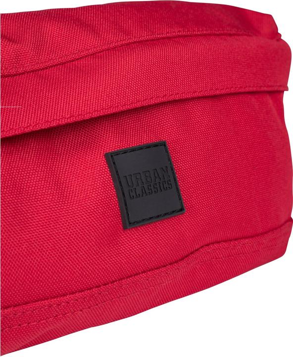Produktbild Urban Classics Shoulder Bag