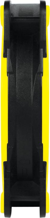 Actual product image Arctic BioniX F120 (120 mm, 1 x)