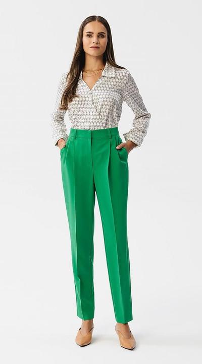 Stylove Damen Hose (S)