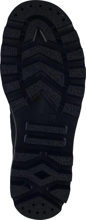 Produktbild Palladium Stiefelette (45)