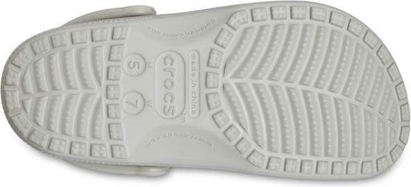 Immagine prodotto Crocs Zoccolo classico (37)