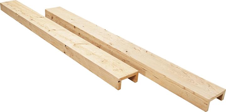 Produktbild Möbel-Eins U-Balken