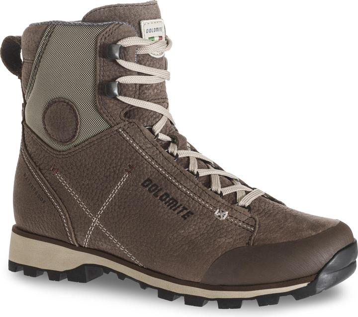 Immagine prodotto Dolomite 54 Warm WP (38.5)