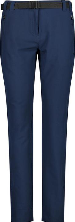 CMP Campagnolo Stretch Pant Long Women (XXS)