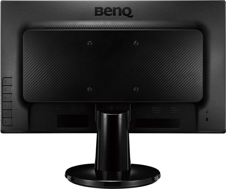 Image du produit BenQ Gl2460 (1920 x 1080 pixels, 24")