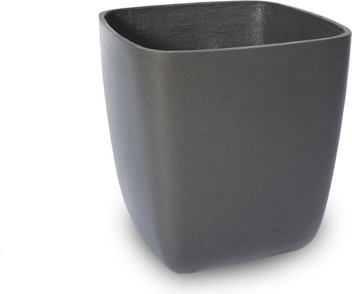 Actual product image Eternit Osaka (90 cm)