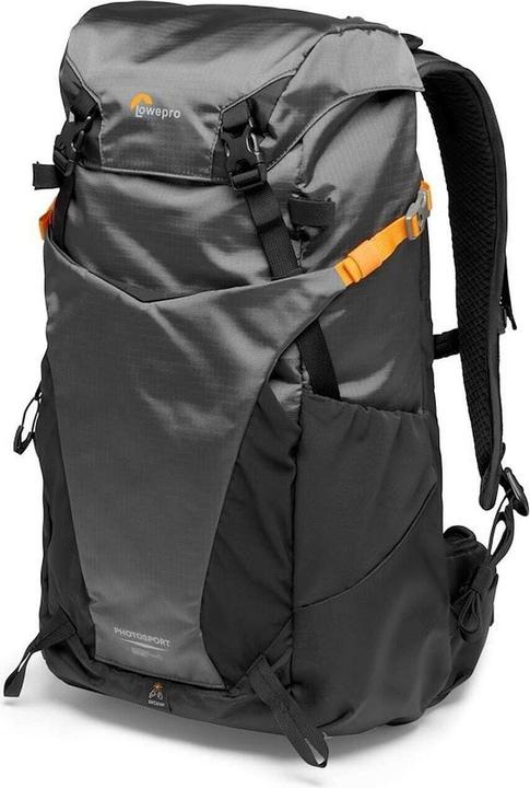 Lowepro PhotoSport BP 24L AW III (Fotorucksack, 24 l)
