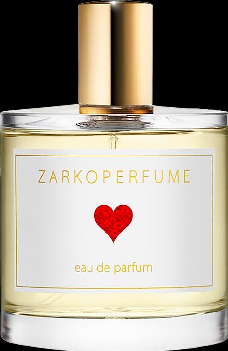 Zarkoperfume Sending Love (Eau de Parfum, 100 ml)