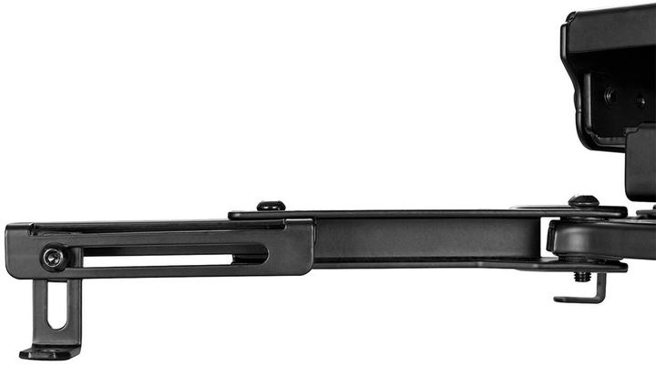 Actual product image Neomounts Projector Ceiling Mount (Roof)