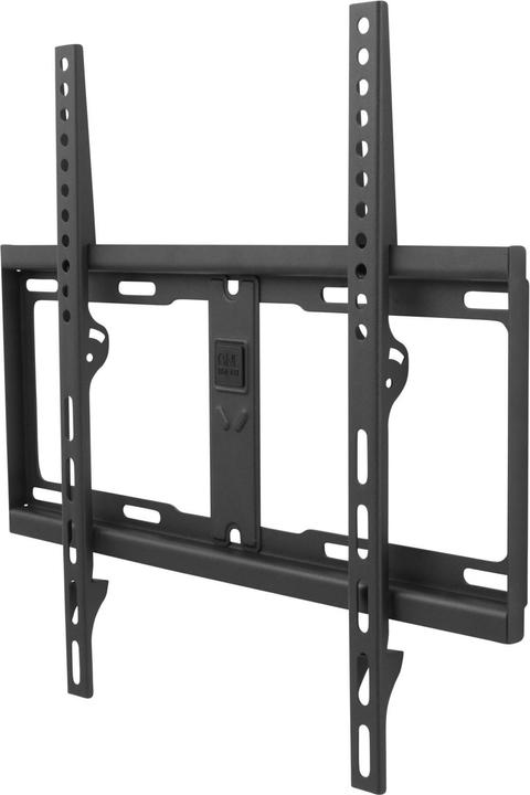 Immagine prodotto One for All Solid WM4411 (Muro, 60", 100 kg)