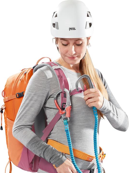 Immagine prodotto Deuter Trail 23 (23 l)