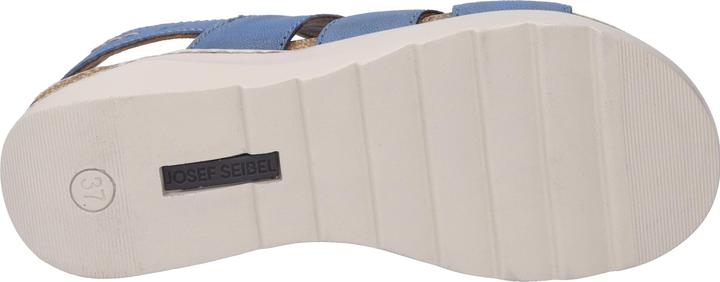 Produktbild Josef Seibel 73401-378 (41)