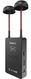 Immagine prodotto Z Cam Z-Cam Ipman S