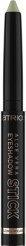 Actual product image Catrice Aloe Vera Eyeshadow Stick (Olive Glam)