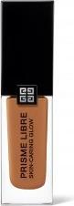 Image du produit Givenchy Fond de teint Prisme Libre Skin Caring Glow 6-N405 30ml (06-N405)