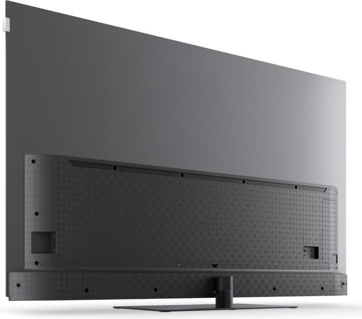 Produktbild Loewe We. See 65 OLED Coal Black (65", OLED, 4K)