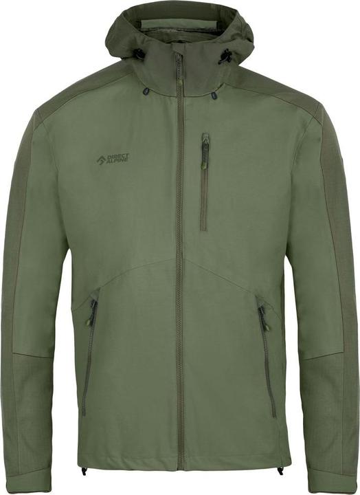 Produktbild Directalpine Jacke Fremont Jacke (L)
