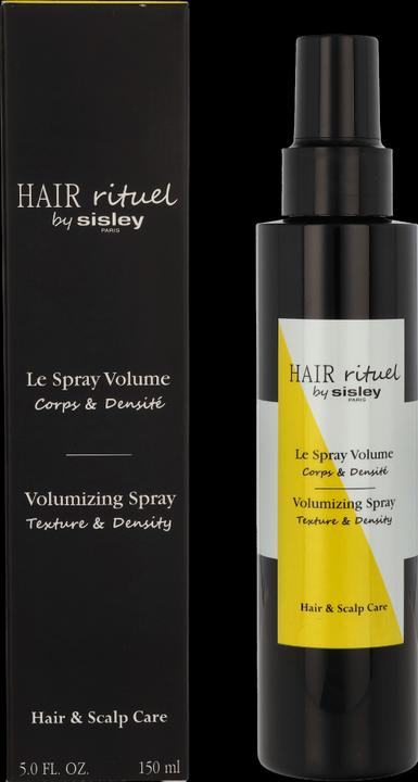 Immagine prodotto Hair Rituel by Sisley Le Spray Volume (150 ml)