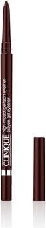 Clinique High Impact Gel Tech Eyeliner Waterproof Smudge Resistant (02 Black Honey)