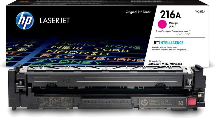 Immagine prodotto HP 216A (M)