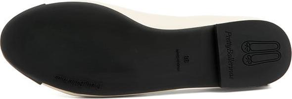 Produktbild Pretty Ballerinas Nicole (37)