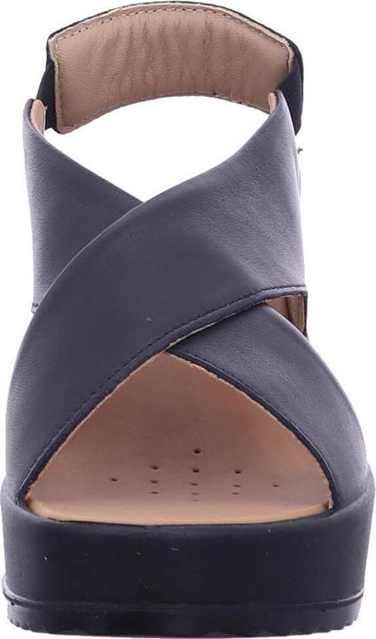 Produktbild Igi&co IGI & Co 5668 866 (39)