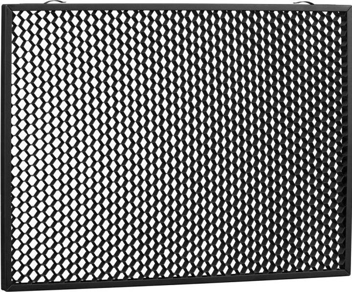Actual product image Godox LD75R Honey Comb (Flash unit spare parts)