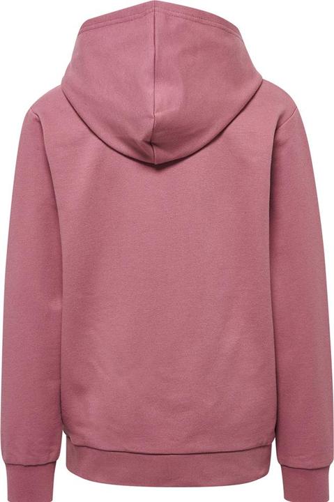 Produktbild hummel Hmlbf Tracksuit (10, 11, 12, 13, 14, 15, 16)
