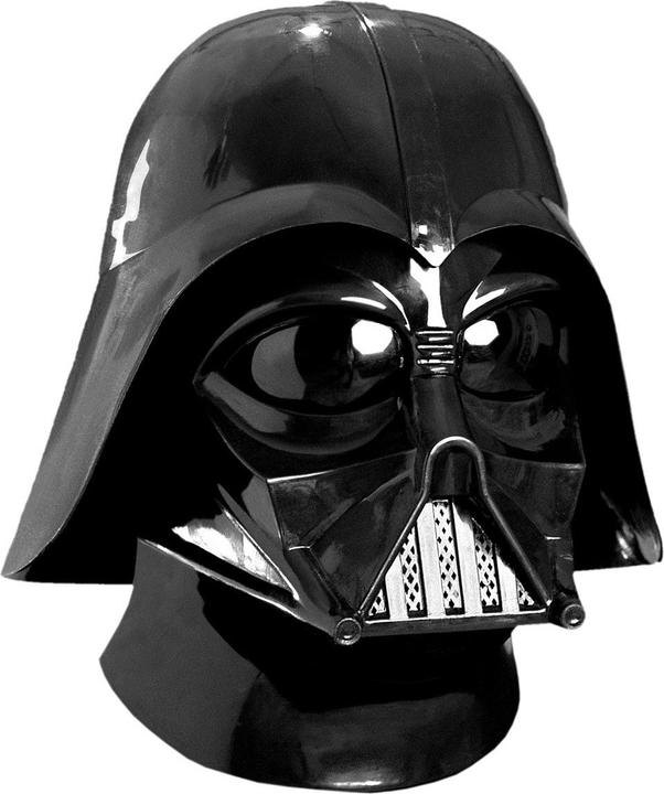 Rubies Darth Vader