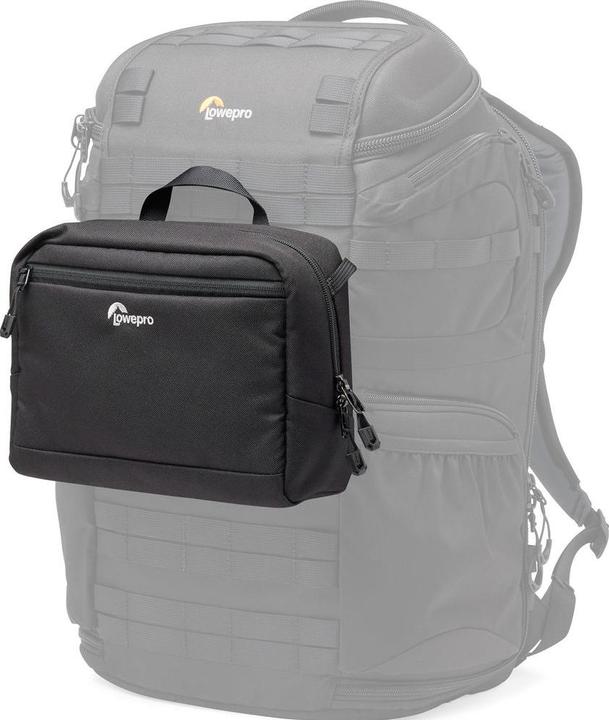 Image du produit Lowepro ProTactic CS 120 III (Étui pour accessoires de caméra, 3 l)