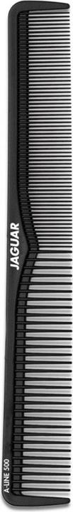 Produktbild Jaguar Haarschneidekamm