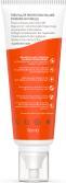 Actual product image Laboratoires de Biarritz Alga Maris (Sun spray, SPF 50+, 125 ml, 179 g)