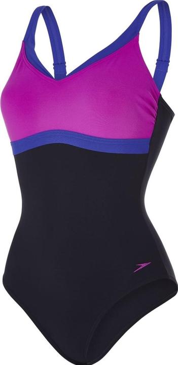 Immagine prodotto Speedo Tankini da donna Penny (42)